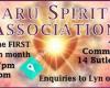 Timaru Spiritual Association
