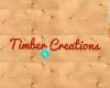 Timber Creations