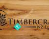 Timbercraft NZ Ltd
