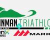 Tinman Triathlon, Mt Maunganui