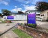 Tiny Smiles Early Learning Centre