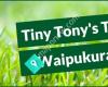 Tiny Tonys Turf Ltd