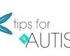 tips for autism