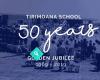 Tirimoana School 50th Jubilee
