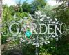 Tiro Roa Garden and Nursery