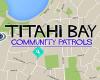 Titahi Bay Community Patrol Sign Up