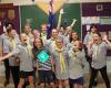 Titahi Bay Scouts 2019 Jamboree Fundraising