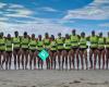 Titahi Bay SLSC