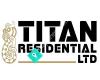 Titan Residential Limited