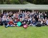 Titirangi Baptist Youth