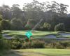 Titirangi Golf Club