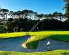 Titirangi Golf Club