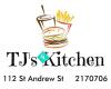 TJ's Kitchen