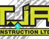 TJA Construction Ltd