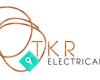 TKR Electrical