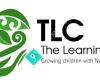 TLC The Learning Centre