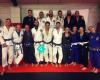 TMAA - Clark Gracie Jiu Jitsu New Zealand