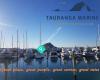 TMIA - Tauranga Marine Industry Association