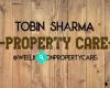 Tobin Sharma Property Care