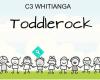 Toddlerock C3 Whitianga
