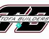 Tofa Builders Ltd