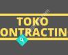 Toko Contracting