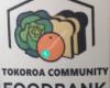Tokoroa Community Foodbank