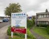 Tokoroa Family Health