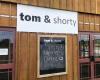Tom & Shorty