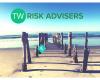 Tom West Risk Advisers