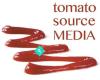 Tomato Source Media Limited
