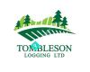 Tombleson Logging