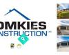 Tomkies Construction