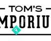 Toms Emporium