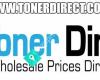 Toner Direct