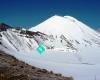 Tongariro Alpine Crossing Tours