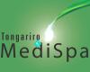 Tongariro Medispa