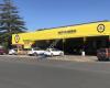 Tony's Tyre & Auto Care - Henderson