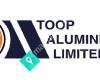 Toop Aluminium LTD