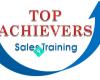 Top Achievers Sales Training ltd