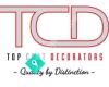 Top Coat Decorators LTD