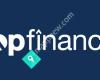 Top Finance Limited