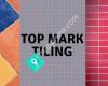 Top Mark Tiling