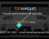 Top Marques Automotive