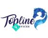 Topline Services - Equine and Human