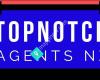 TopNotch Agents NZ Limited
