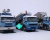 Topp Contractors