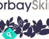 Torbay Skin