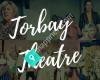 Torbay Theatre
