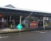 TOTAL Automotive Hokitika